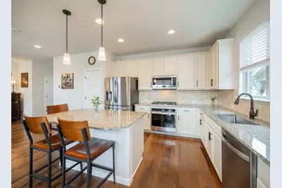 19008 Medio Cove, Austin, TX 78738 - Photo 13