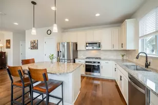 19008 Medio Cv, Austin, TX 78738 - Photo 13