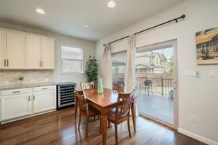 19008 Medio Cv, Austin, TX 78738 - Photo 9