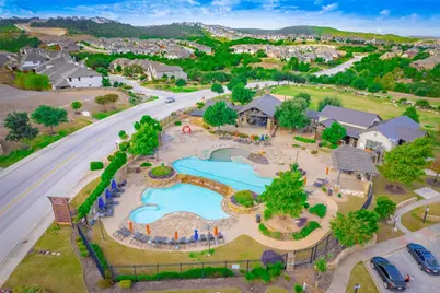 19008 Medio Cove, Austin, TX 78738 - Photo 35