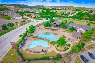 19008 Medio Cv, Austin, TX 78738 - Photo 35