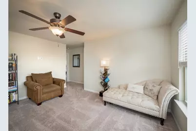 19008 Medio Cove, Austin, TX 78738 - Photo 19