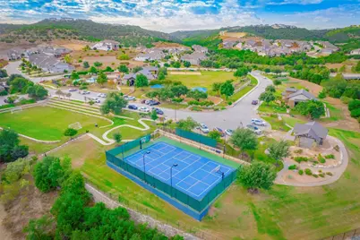 19008 Medio Cove, Austin, TX 78738 - Photo 37