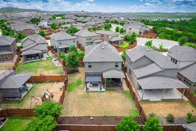 19008 Medio Cove, Austin, TX 78738 - Photo 33