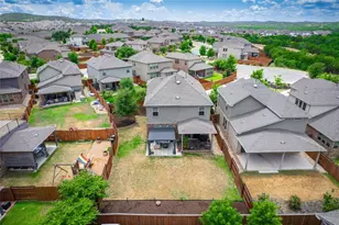 19008 Medio Cv, Austin, TX 78738 - Photo 33