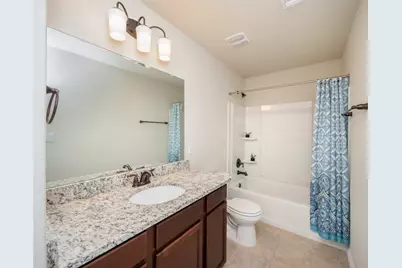 19008 Medio Cove, Austin, TX 78738 - Photo 29