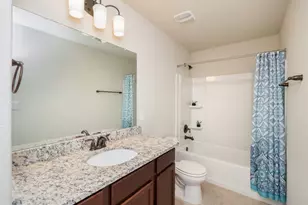 19008 Medio Cv, Austin, TX 78738 - Photo 29