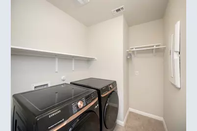 19008 Medio Cove, Austin, TX 78738 - Photo 25