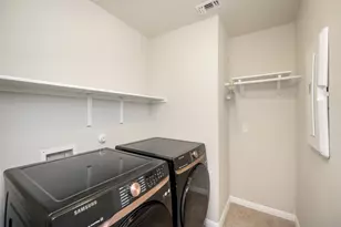 19008 Medio Cv, Austin, TX 78738 - Photo 25