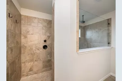 19008 Medio Cove, Austin, TX 78738 - Photo 23