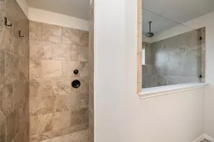 19008 Medio Cv, Austin, TX 78738 - Photo 23