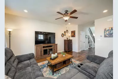 19008 Medio Cove, Austin, TX 78738 - Photo 7