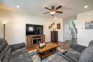 19008 Medio Cv, Austin, TX 78738 - Photo 7