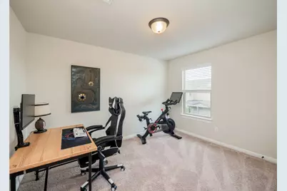 19008 Medio Cove, Austin, TX 78738 - Photo 27