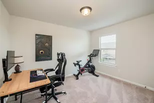 19008 Medio Cv, Austin, TX 78738 - Photo 27