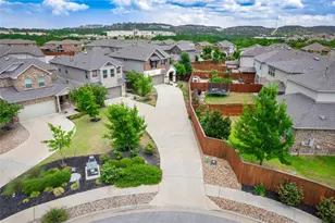 19008 Medio Cv, Austin, TX 78738 - Photo 3