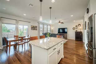 19008 Medio Cv, Austin, TX 78738 - Photo 15