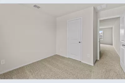 441 Low Pasture Trail, Maxwell, TX 78656 - Photo 13