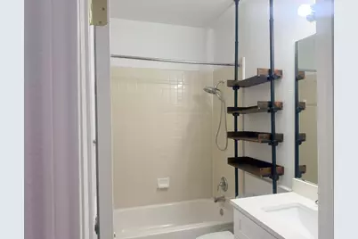 9501 Aire Libre Drive, Austin, TX 78726 - Photo 23