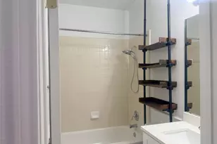 9501 Aire Libre Dr, Austin, TX 78726 - Photo 23