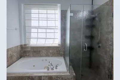 9501 Aire Libre Drive, Austin, TX 78726 - Photo 31