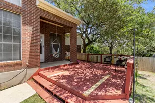 9501 Aire Libre Dr, Austin, TX 78726 - Photo 39