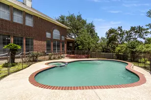 9501 Aire Libre Dr, Austin, TX 78726 - Photo 33