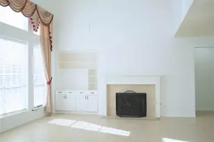 9501 Aire Libre Dr, Austin, TX 78726 - Photo 11