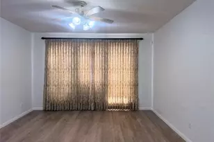 9501 Aire Libre Dr, Austin, TX 78726 - Photo 25