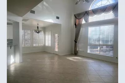 9501 Aire Libre Drive, Austin, TX 78726 - Photo 5