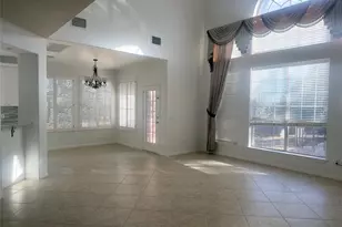 9501 Aire Libre Dr, Austin, TX 78726 - Photo 5