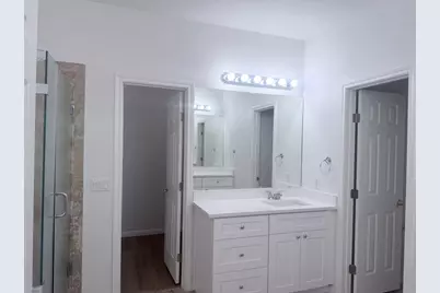 9501 Aire Libre Drive, Austin, TX 78726 - Photo 27