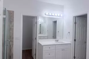 9501 Aire Libre Dr, Austin, TX 78726 - Photo 27