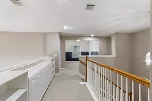 9501 Aire Libre Dr, Austin, TX 78726 - Photo 27