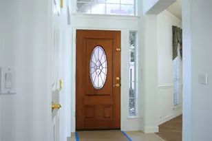 9501 Aire Libre Dr, Austin, TX 78726 - Photo 7