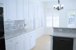 9501 Aire Libre Dr, Austin, TX 78726 - Photo 13