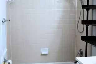 9501 Aire Libre Dr, Austin, TX 78726 - Photo 21