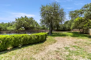 9501 Aire Libre Dr, Austin, TX 78726 - Photo 35