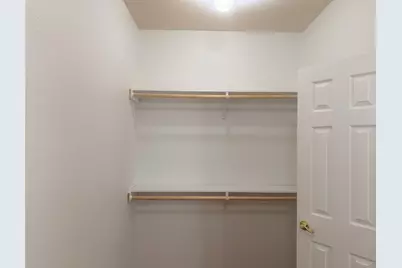 9501 Aire Libre Drive, Austin, TX 78726 - Photo 29