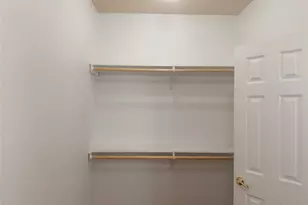 9501 Aire Libre Dr, Austin, TX 78726 - Photo 29