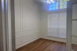 9501 Aire Libre Dr, Austin, TX 78726 - Photo 7