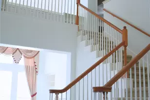 9501 Aire Libre Dr, Austin, TX 78726 - Photo 5