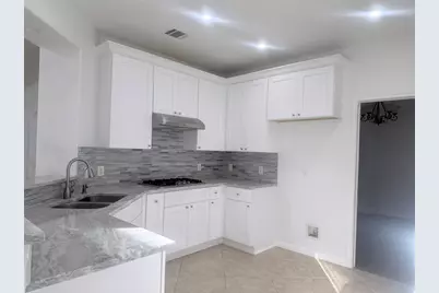 9501 Aire Libre Drive, Austin, TX 78726 - Photo 11