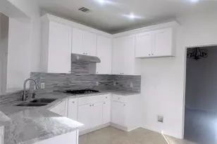 9501 Aire Libre Dr, Austin, TX 78726 - Photo 11