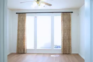 9501 Aire Libre Dr, Austin, TX 78726 - Photo 17