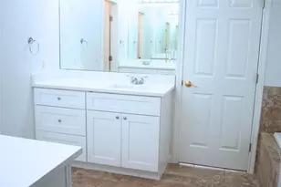 9501 Aire Libre Dr, Austin, TX 78726 - Photo 19