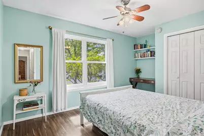 617 Blackberry Drive, Austin, TX 78745 - Photo 23