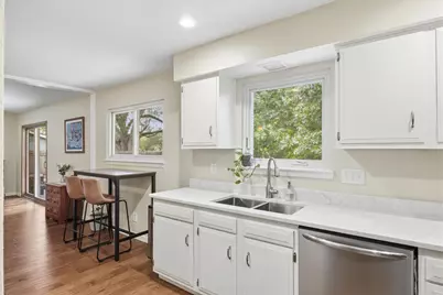 617 Blackberry Drive, Austin, TX 78745 - Photo 19