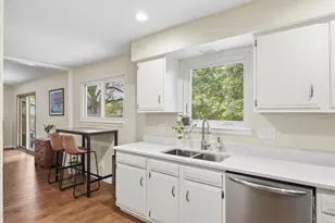 617 Blackberry Dr, Austin, TX 78745 - Photo 19