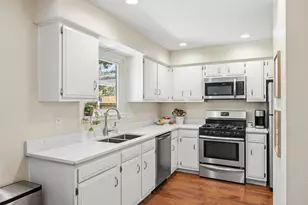 617 Blackberry Dr, Austin, TX 78745 - Photo 19
